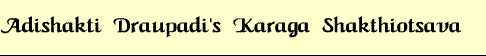 krgamain1.gif 