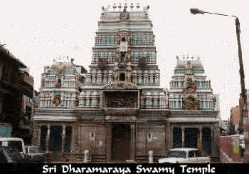 temple1.jpg (27638 bytes)